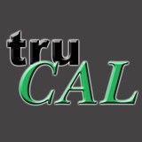 Tru Cal International Inc - Other in Bensenville