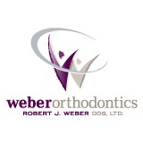 Weber Orthodontics - Dentists in Wheaton