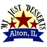 My Just Desserts - Restaurants in Alton