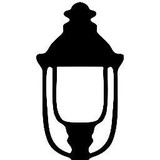 West Dundee Comm Development - Other