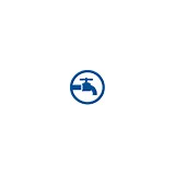 Ridings Plumbing Inc - Plumbing in Springfield