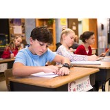 Four Winds School - Other in Warrenville