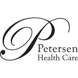 Developmental Services Of Illinois Inc - Business Consulting in Mount Vernon