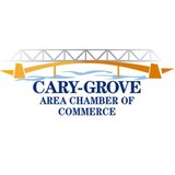 Cary Grove Chamber of Commerce - Other in Cary