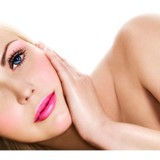 Drake Gary E DDS - Dentists in Belleville