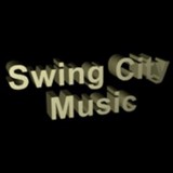 Swing City Music - Other in Edwardsville