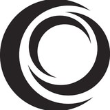 Calvary United Methodist Chr - Churches in Normal