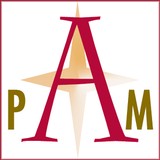 Lang Property Management & Consltng - Other in Lisle