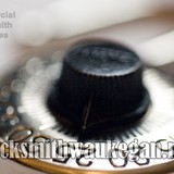 Locksmith Waukegan IL - Keys & Locksmiths in Waukegan