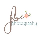 Jb Photography - Other in Bethalto