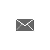 Principle Property Management - Apartments in Peoria