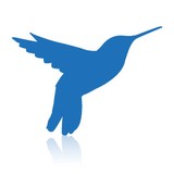 Orin USA - Business Consulting in Itasca