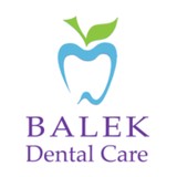 Balek Dental Care - Dentists in Batavia