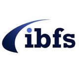 Illinois Business Financial Services - Financial Services in Peoria