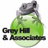 Grey Hill & Associates - Other in Westmont