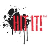 Hit It Fitness Inc - Other in Roselle