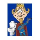 Feltner's Sewer & Drain Service - Other in Antioch