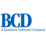 Business Computer Design Inc - Other in Hinsdale
