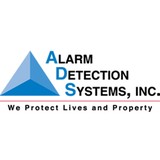 Security-Master Inc - Keys & Locksmiths in Aurora