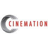 Cinemation, Inc - Other