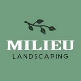 Barrington Landscaping & Snow Removal - Landscape Architects in Barrington