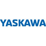 Yaskawa America Inc - Other in Buffalo Grove