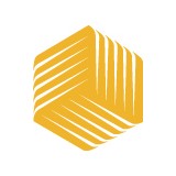 Dickey-John Corp - Manufacturer in Auburn