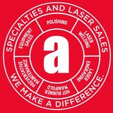 Alliance Laser Sales Inc - Other in Wauconda