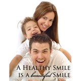 Beron Ivone DDS - Dentists in Aurora