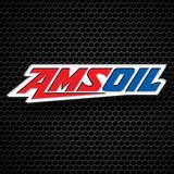 Amsoil Synthetic Lubricants - Other in Mascoutah
