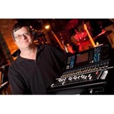 Pro-Tech Service - Other in Woodstock