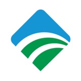 Software Solutions of Illinois - Other in Shelbyville