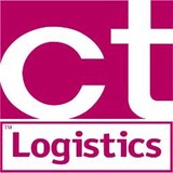 Best freight payment company - Other in Galesburg