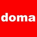Doma Shipping - Other in Wood Dale