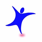 Effingham Ambulatory Surgery - Other in Effingham
