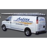 Aelite Chimney - Other in McHenry
