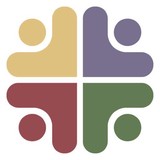 Health Alliance - Other in Mount Vernon