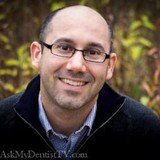 Weisz Alan S DDS - Dentists in Libertyville