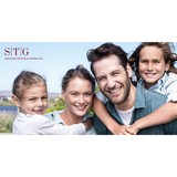 Sullivan Taylor & Gumina - Solicitors & Lawyers in Wheaton