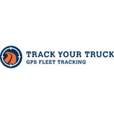 Cemtek-Com Inc - Other in Lemont