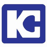 Kaskaskia Crisp Center - Other in Centralia