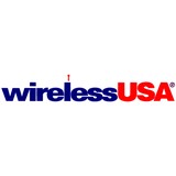Wirelessusa Inc - Other in Collinsville