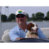 Farm and Lake Houses Real Estate Inc. - Other in Buckley
