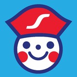 Schnucks - Other in Waterloo