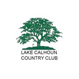 Lake Calhoun Association Inc - Other in La Fayette