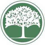 A.M. Landscape and Design LLC - Landscaping in Mundelein