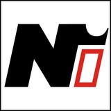 Nutherm International - Other in Mount Vernon