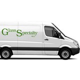 Glass Specialty Wlc Inc - Other in Galesburg