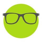 Velocent Systems Inc - Computers in Naperville