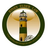 Jones Elder Law - Solicitors & Lawyers in Belleville